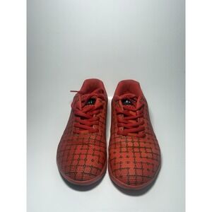 NoBull Mens Super Fabric Training Brooke Ence Edition Trainers Men 5.5 Women 7